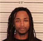 Tariq McGee, - Shelby County, TN 