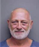 Pedro Pascual-Lucas, - Manatee County, FL 