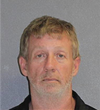 Vladimir Penev, - Volusia County, FL 