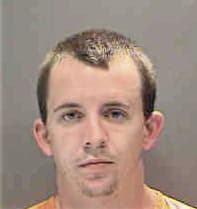 Corey Petitt, - Sarasota County, FL 