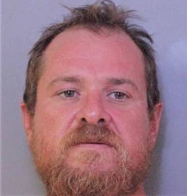 Richard Plemmons, - Polk County, FL 