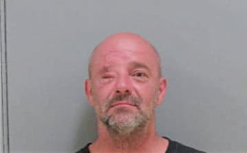 Jerry Raynor, - Darlington County, SC 