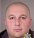 Scott Richards - Multnomah County, OR 
