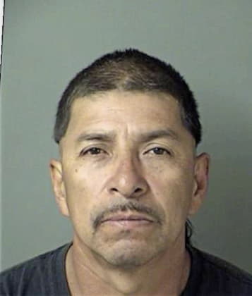 Gavin Saldivar, - Denton County, TX 