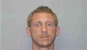 Craig Somerford, - Monroe County, FL 