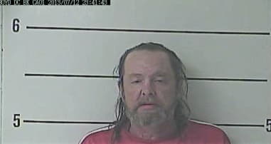 Ronald Stone, - Boyd County, KY 