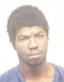 Jarvis Sullivant - Fulton County, GA 
