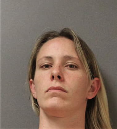 Shelly Toliver, - Volusia County, FL 