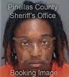 Jasmine Towns, - Pinellas County, FL 