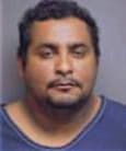 Juan Vergara, - Manatee County, FL 