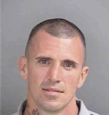 Daniel Waterman, - Collier County, FL 