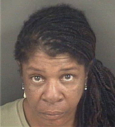 Jacklynn Weaver, - Cumberland County, NC 