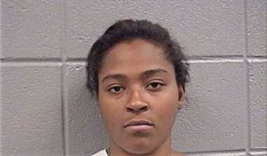 Michelle Williams, - Cook County, IL 