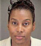 Keveena Williamson - Cobb County, GA 