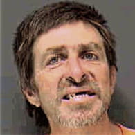 Danny Albert, - Sarasota County, FL 