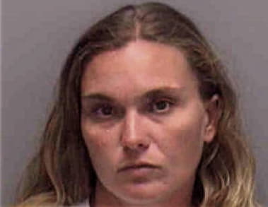 Darlene Anderson, - Lee County, FL 