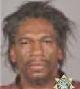 Frank Banks - Multnomah County, OR 