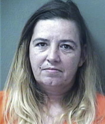 Martha Beers, - Okaloosa County, FL 