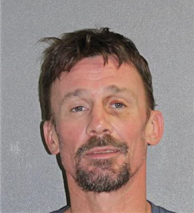 Adam Blum, - Volusia County, FL 