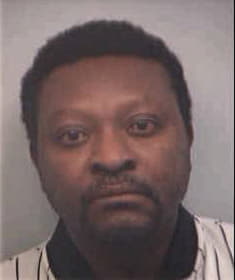 Dwight Boyd - Fulton County, GA 