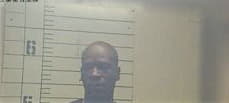 Marquis Boyd, - Clay County, MS 