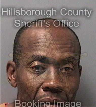 Lc Bradley - Hillsborough County, FL 