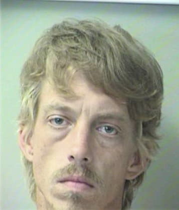 Joseph Carlson, - Okaloosa County, FL 