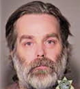 James Chancellor - Multnomah County, OR 