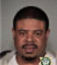 Stanley Clark - Multnomah County, OR 