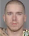 Christopher Clevenger - Multnomah County, OR 