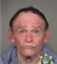Valdemar Cortesgarcia - Multnomah County, OR 