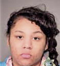 Mariah Crane - Multnomah County, OR 