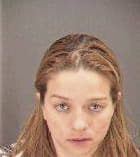 Tammy Crass - Cobb County, GA 