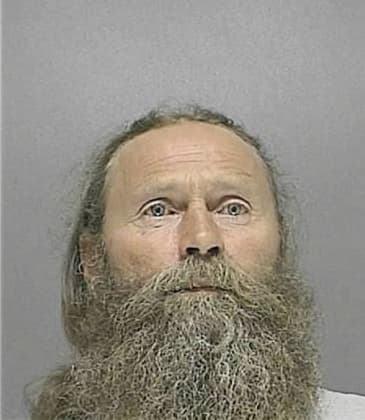 Charles Cremer, - Volusia County, FL 