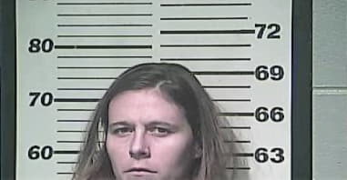 Ashley Cuneo - Campbell County, KY 