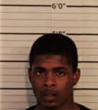 Martavious Curtis, - Shelby County, TN 