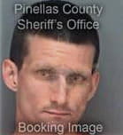 Michael Diaz, - Pinellas County, FL 