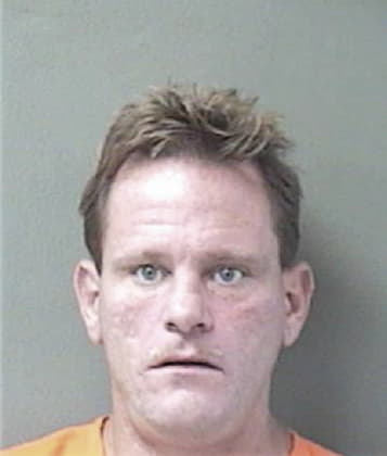 Andrew Evans, - Okaloosa County, FL 