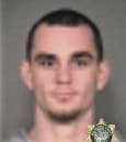 Dennis Florendo - Multnomah County, OR 