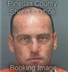 Jesse Fox, - Pinellas County, FL 