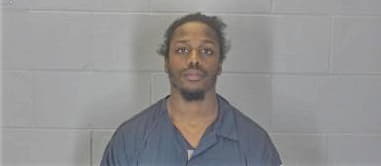 Gregory Freeman, - Tippecanoe County, IN 