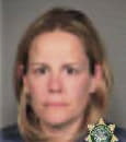 Candace Gibson - Multnomah County, OR 
