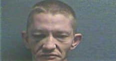 Joshua Gilbert, - Boone County, KY 