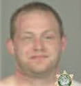 Brian Gilstrap - Multnomah County, OR 