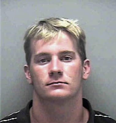 Stephen Godfrey, - Lee County, FL 