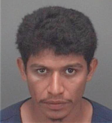 Candido Gomez, - Pinellas County, FL 