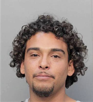 Lorenzo Gomez-Lopez, - Dade County, FL 