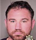 Sean Harrison - Multnomah County, OR 