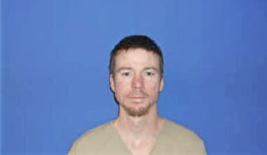 Bryan Hatcher, - Sampson County, NC 