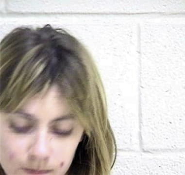 Linda Hatton - Campbell County, KY 